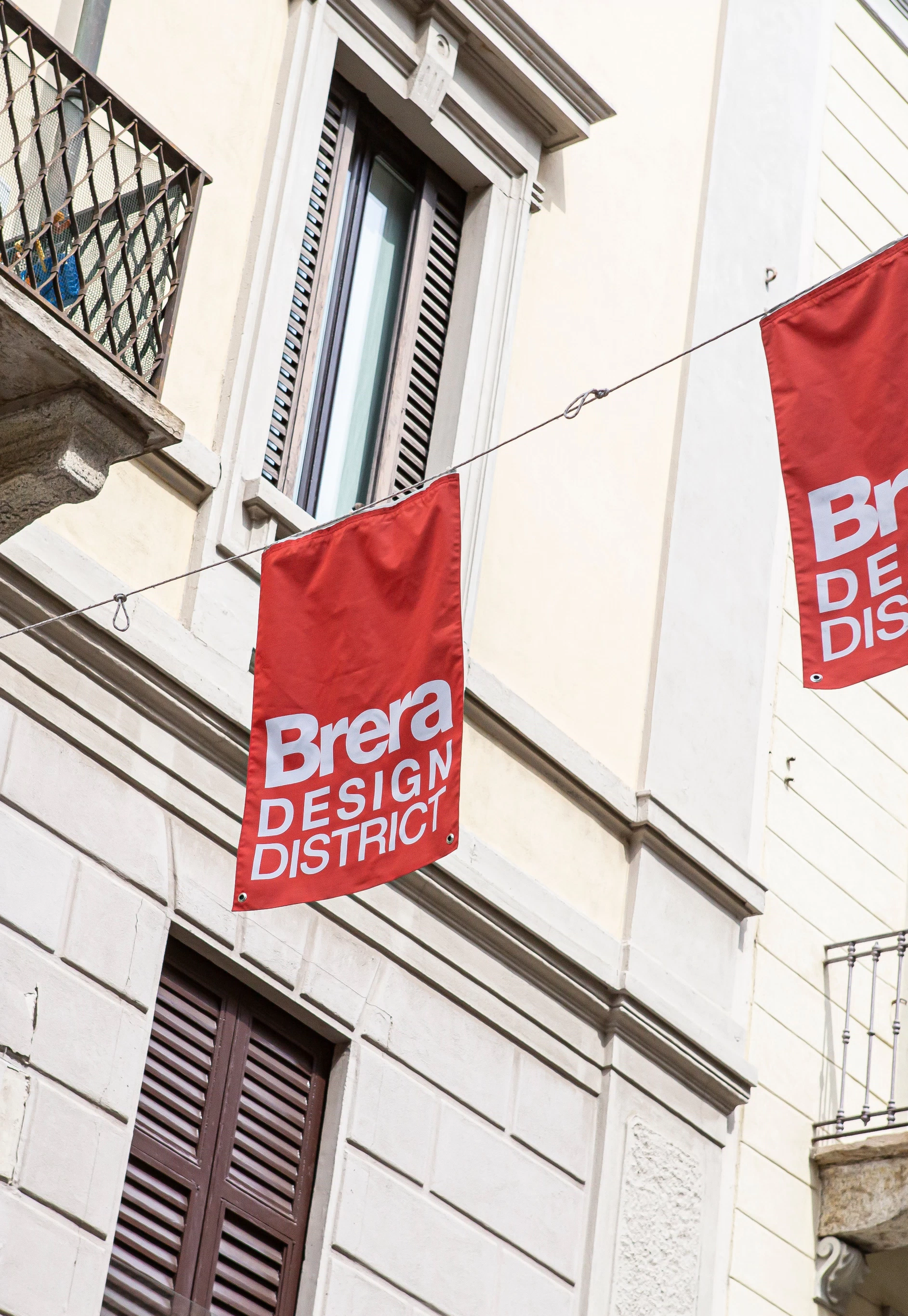 Fuorisalone 2023